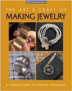 jewelry making 2.jpg