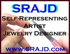 LogoSponsorWEBSITE.jpg