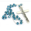 http://www.hotrocksglassjewels.com/necklaces/necklace8TH.jpg