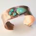 Natural Bangle