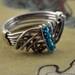 Water Lily Bracelet