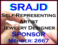 SRAJD Jewellery Designer