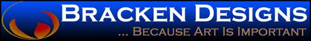 logo760x100.jpg