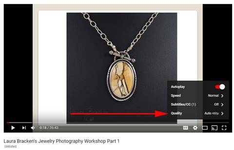 How-to-watch-the-videos-2.jpg