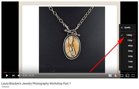 How-to-watch-the-videos-3.jpg