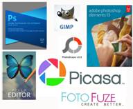 photo-editing-softwares.jpg