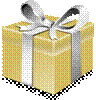 http://www.clker.com/cliparts/b/4/5/9/12576754491044155335secretlondon_Gold_present.svg.hi.png