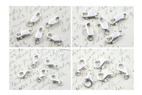 Carol Evans SS clasps.jpg