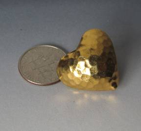 vermeil-hammered-heart.jpg