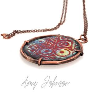 Amy-Johnson.jpg