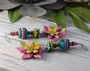 https://i.etsystatic.com/16136628/d/il/555907/2298518180/il_340x270.2298518180_ek0t.jpg?version=0