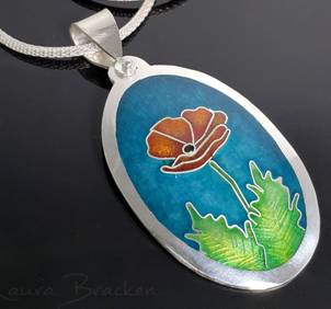 3079EnamelCloisonnePoppy2_800.jpg