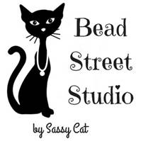 bead-street.jpg