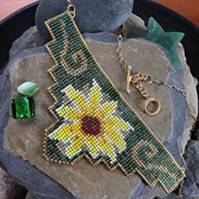 https://img0.etsystatic.com/126/0/13877633/isla_180x180.22455850_46yafw15.jpg