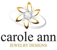 carol-ann.jpg