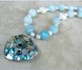http://www.multibeadiadesigns.com/sites/multibeadiadesigns.indiemade.com/files/imagecache/im_clientsite_product_thumb/P-020-777423032-1.jpg?th=paper&bg=E2EEFE&ar=0&or=1&st=2