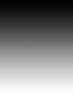 background1.jpg
