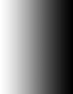 background3.jpg