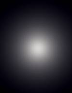 background6.jpg