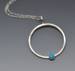 1906TurquoiseSilverCirclePendantMaster2.jpg